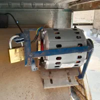 تاسیسات ساختمانی|خدمات پیشه و مهارت|نسیمشهر, |دیوار