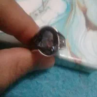 دوتاانگشترزیبا|بدلیجات|دزفول, |دیوار