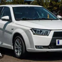 دنا اتومات فول آپشنال