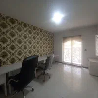 اجاره اداری ۷۵ متر شهرک نفت (محلاتی) تابلو خور|اجارهٔ دفتر کار، اتاق اداری، مطب|تهران, مینی‌سیتی (شهرک نفت)|دیوار