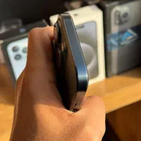 iphone 15 pro ریجستر شده باتری ۹۳ zaa|موبایل|مشهد, احمدآباد|دیوار