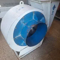 ساندویچی پیتزایی بیرون بری