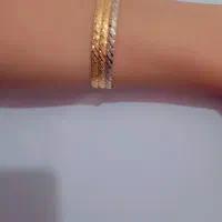 فروش النگو طلا نونو