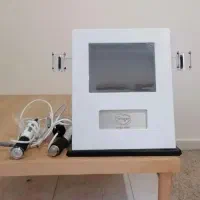 دستگاه پلاژن