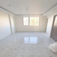 سند-اداری-بر-اصلی-خیابان-تک-واحدی