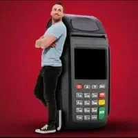 با کرمیان با خیال راحت کسب و کارتو راه بنداز