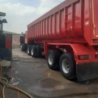 کار در کارواش