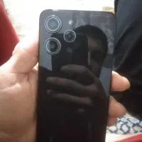 Redmi|موبایل|تهران, هرندی|دیوار