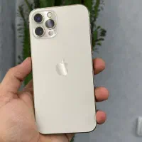 اقساط تلفن همراه