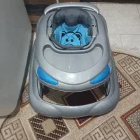 روروک لاله