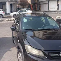 کوئیک MT مدل ۱۳۹۹ مشکی متالیک|خودرو سواری و وانت|بندرعباس, |دیوار