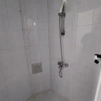 فروش ط دوم دو خواب ۶۲ متری کوی جام جم چمران|فروش آپارتمان|رشت, کوی جام جم|دیوار