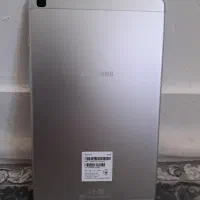 تبلت سامسونگ Galaxy Tab A(8)