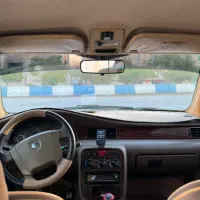 سمند اتاق تعویض|خودرو سواری و وانت|بهبهان, |دیوار