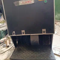 واکس زن