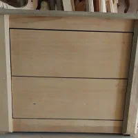 میز مشق ،زیر سماوری.میز چرخ خیاطی