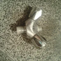 دوعددشیر|لوازم سرویس بهداشتی|تهران, مشیریه|دیوار