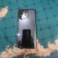 موبایل
