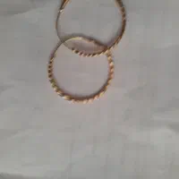 طلای ۱۸ عیار نو نو