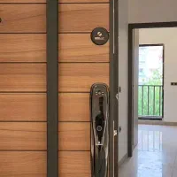 اپارتمان نو ساز شمال گیلان لنگرود خیابان رجایی|فروش آپارتمان|لنگرود, |دیوار