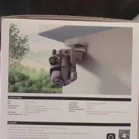 دوربین مداربسته، دوربین،سیماران،ثبت وقایع|دوربین مداربسته|تهران, جوادیه تهرانپارس|دیوار