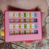 همه ی اسباب بازی های نو به فروش می رسد|اسباببازی بچه|سبزوار, قلعهنو دهزار|دیوار