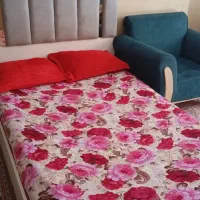 سوییت مبله