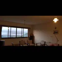 فروش ویلا در دهکده عمران زاینده رود|فروش آپارتمان|چادگان, |دیوار