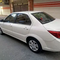 فروش دنا معمولی مدل ۹۸