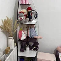 سرویس خواب کودک