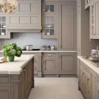 ساخت نصب تعمیر کابینت کمد دیواری|جاکفشی، کمد، دراور|تهران, بنی‌هاشم|دیوار