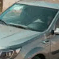 حواله خودرو