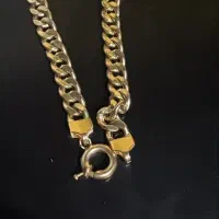 دستبند طلا