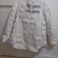 کاپشن خارجی