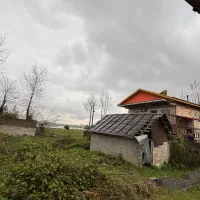 فروش-زمین-مسکونی