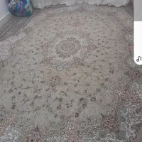 فرش ۱۲ متری