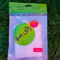 تولید و پخش سفره یکبار مصرف و ملزومات یکبار مصرف