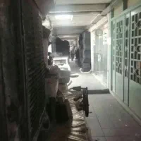 مغازه-تجاری-دائم