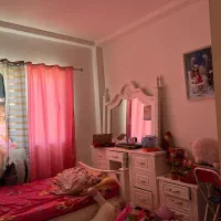 آپارتمان ۱۱۲ متر خ معلم محمودآباد تک واحدی|فروش آپارتمان|محمودآباد, |دیوار
