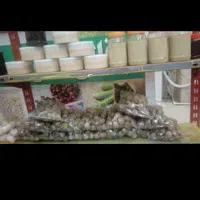 خردکن سبزی تعمیرات وخرید فروش ابگیری لیمو وسبزی|خردکن، آسیاب، غذاساز|اندیشه, شهرک صدف|دیوار