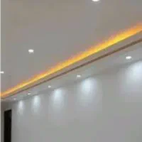 گچکاری ولکه گیری ،کار تضمینی وباکیفیت