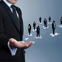 حسابدار ی به صرفه