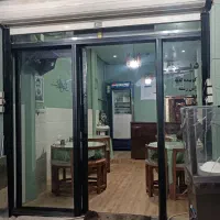 استخدام نیروی کار|استخدام خدمات فروشگاه و رستوران|بندر انزلی, گلسرخ|دیوار