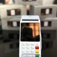 کارتخوان مهرپرداخت*طرح تعویض با دستگاه آکبند