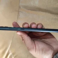 Honor 8X 128|موبایل|خرمآباد, |دیوار