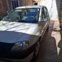 فروش ال نود E1