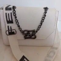 کیف زنانه