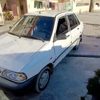 دوگانه فابریک|خودرو کلاسیک|بندر ترکمن, |دیوار