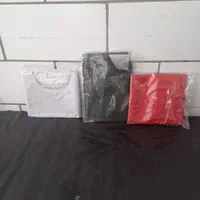 پیش بندکوتاهی مو