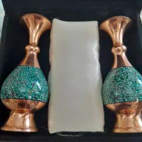 فیروزه کوب اصل|صنایع دستی و سایر لوازم تزئینی|تهران, مرزداران|دیوار
